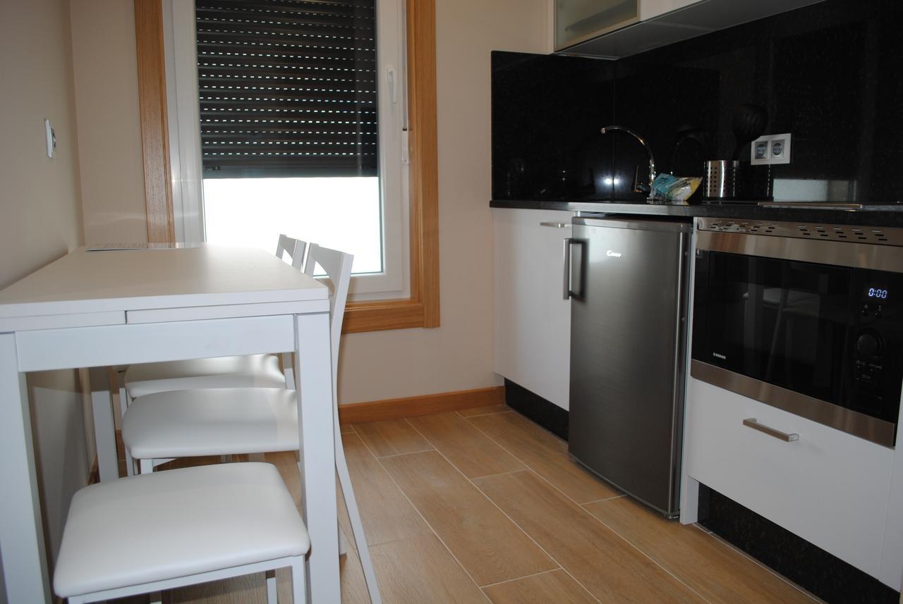 Appartement Casa Chelo Turisticos *